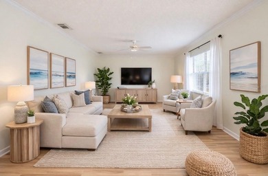 One or more photo(s) has been virtually staged. Enjoy an amazing on Falcon Watch Golf Club in Florida - for sale on GolfHomes.com, golf home, golf lot