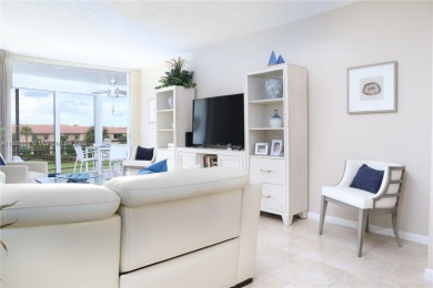 FURNISHED !!! Come live the active Florida lifestyle at Barwood on Boca Dunes Golf and Country Club in Florida - for sale on GolfHomes.com, golf home, golf lot