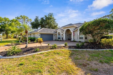 *STUNNING GOLF COURSE RESIDENCE IN CALUSA LAKES!* This former on Calusa Lakes Golf Club in Florida - for sale on GolfHomes.com, golf home, golf lot