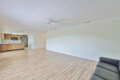 One or more photo(s) has been virtually staged. Enjoy an amazing on Falcon Watch Golf Club in Florida - for sale on GolfHomes.com, golf home, golf lot