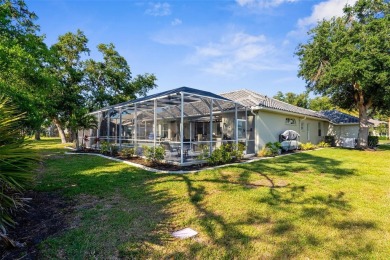 *STUNNING GOLF COURSE RESIDENCE IN CALUSA LAKES!* This former on Calusa Lakes Golf Club in Florida - for sale on GolfHomes.com, golf home, golf lot