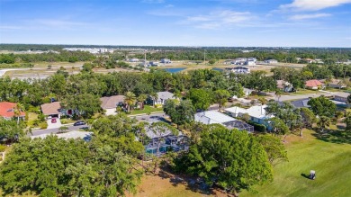 *STUNNING GOLF COURSE RESIDENCE IN CALUSA LAKES!* This former on Calusa Lakes Golf Club in Florida - for sale on GolfHomes.com, golf home, golf lot