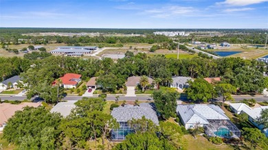 *STUNNING GOLF COURSE RESIDENCE IN CALUSA LAKES!* This former on Calusa Lakes Golf Club in Florida - for sale on GolfHomes.com, golf home, golf lot