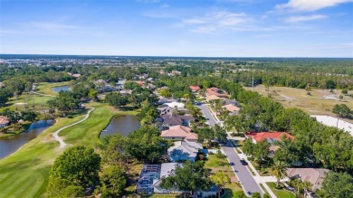 *STUNNING GOLF COURSE RESIDENCE IN CALUSA LAKES!* This former on Calusa Lakes Golf Club in Florida - for sale on GolfHomes.com, golf home, golf lot