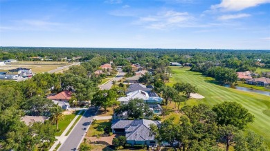 *STUNNING GOLF COURSE RESIDENCE IN CALUSA LAKES!* This former on Calusa Lakes Golf Club in Florida - for sale on GolfHomes.com, golf home, golf lot