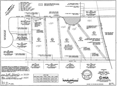 Open House on Sat. Nov 1st, 12-3PM & Sun. Nov 2nd, 11-1PM, Lot on Stumpy Lake Golf Course in Virginia - for sale on GolfHomes.com, golf home, golf lot
