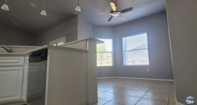 This spacious,  updated 4 bed 2 baths home in the highly desired on The Links At Coyote Wash in Arizona - for sale on GolfHomes.com, golf home, golf lot