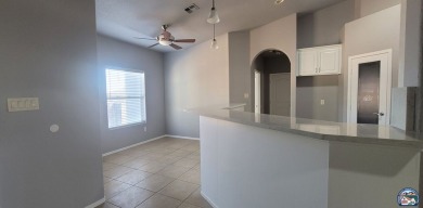 This spacious,  updated 4 bed 2 baths home in the highly desired on The Links At Coyote Wash in Arizona - for sale on GolfHomes.com, golf home, golf lot