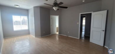 This spacious,  updated 4 bed 2 baths home in the highly desired on The Links At Coyote Wash in Arizona - for sale on GolfHomes.com, golf home, golf lot