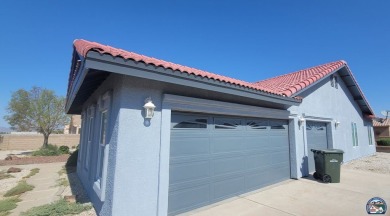 This spacious,  updated 4 bed 2 baths home in the highly desired on The Links At Coyote Wash in Arizona - for sale on GolfHomes.com, golf home, golf lot