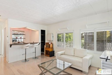 BEST PRICE!!!  2bed,2bath 1440 sq ft home on the golf course on Date Palm Country Club in California - for sale on GolfHomes.com, golf home, golf lot