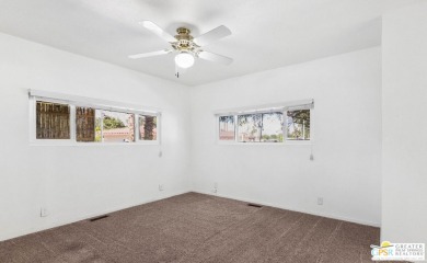 BEST PRICE!!!  2bed,2bath 1440 sq ft home on the golf course on Date Palm Country Club in California - for sale on GolfHomes.com, golf home, golf lot