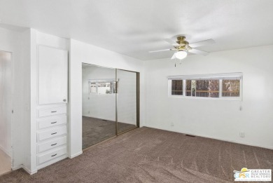 BEST PRICE!!!  2bed,2bath 1440 sq ft home on the golf course on Date Palm Country Club in California - for sale on GolfHomes.com, golf home, golf lot