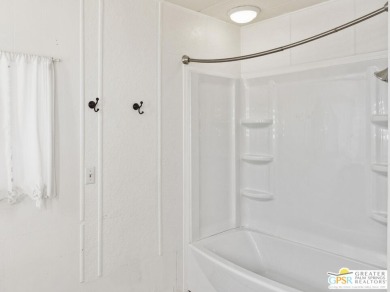 BEST PRICE!!!  2bed,2bath 1440 sq ft home on the golf course on Date Palm Country Club in California - for sale on GolfHomes.com, golf home, golf lot