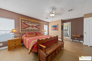 Centrally located in the resort style gated community of on Suncrest Country Club in California - for sale on GolfHomes.com, golf home, golf lot