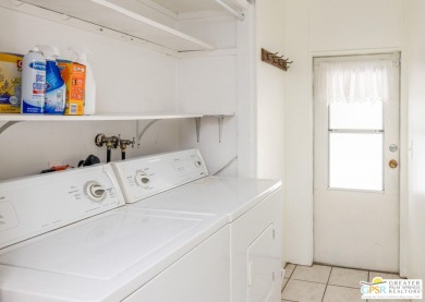BEST PRICE!!!  2bed,2bath 1440 sq ft home on the golf course on Date Palm Country Club in California - for sale on GolfHomes.com, golf home, golf lot