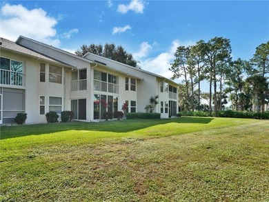 Outstanding opportunity to own a 2-bedroom plus den residence in on Countryside Golf and Country Club in Florida - for sale on GolfHomes.com, golf home, golf lot