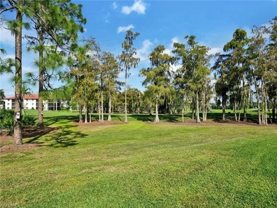 Outstanding opportunity to own a 2-bedroom plus den residence in on Countryside Golf and Country Club in Florida - for sale on GolfHomes.com, golf home, golf lot