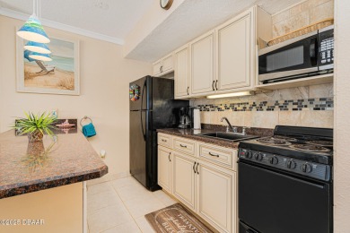 Welcome to your oceanfront retreat at the Hawaiian Inn Beach on Oceans Golf Club in Florida - for sale on GolfHomes.com, golf home, golf lot