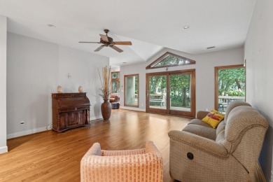 Nestled along the scenic fairways of Turtle Point Golf Course on Kiawah Island Resort - Cougar Point in South Carolina - for sale on GolfHomes.com, golf home, golf lot