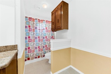 Whether you're downsizing or purchasing your first home, this on Duck Creek Golf Club in Texas - for sale on GolfHomes.com, golf home, golf lot