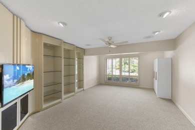Opportunity to own a 4 Bedroom 2.5 Bath, Pool Home in 24/7 on Hamlet Country Club in Florida - for sale on GolfHomes.com, golf home, golf lot