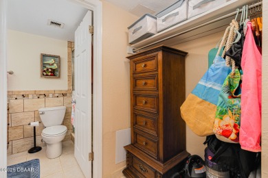 Welcome to your oceanfront retreat at the Hawaiian Inn Beach on Oceans Golf Club in Florida - for sale on GolfHomes.com, golf home, golf lot