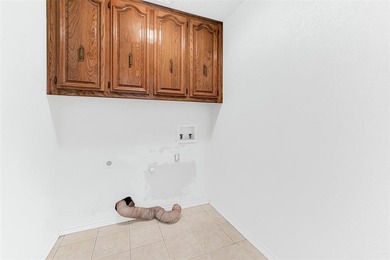 Whether you're downsizing or purchasing your first home, this on Duck Creek Golf Club in Texas - for sale on GolfHomes.com, golf home, golf lot