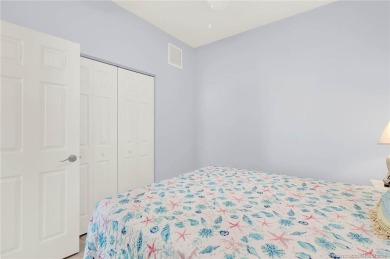 Come see this Beautiful Newer 2 bedroom, 2.5 bath CBS Home on a on Island Dunes Country Club in Florida - for sale on GolfHomes.com, golf home, golf lot