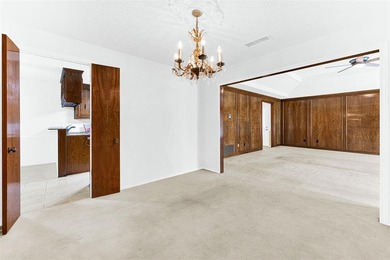 Whether you're downsizing or purchasing your first home, this on Duck Creek Golf Club in Texas - for sale on GolfHomes.com, golf home, golf lot