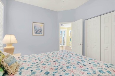 Come see this Beautiful Newer 2 bedroom, 2.5 bath CBS Home on a on Island Dunes Country Club in Florida - for sale on GolfHomes.com, golf home, golf lot
