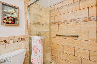 Welcome to your oceanfront retreat at the Hawaiian Inn Beach on Oceans Golf Club in Florida - for sale on GolfHomes.com, golf home, golf lot