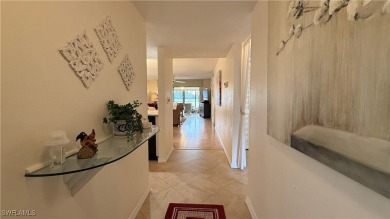 This is a Beautiful and well maintained 1st Floor Condo with on Cross Creek Country Club in Florida - for sale on GolfHomes.com, golf home, golf lot