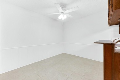 Whether you're downsizing or purchasing your first home, this on Duck Creek Golf Club in Texas - for sale on GolfHomes.com, golf home, golf lot