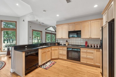 Nestled along the scenic fairways of Turtle Point Golf Course on Kiawah Island Resort - Cougar Point in South Carolina - for sale on GolfHomes.com, golf home, golf lot