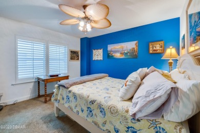 Spacious 2-bedroom 2 bath condo with open floor plan is perfect on Harbour Village Golf and Yacht Club in Florida - for sale on GolfHomes.com, golf home, golf lot