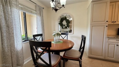 This is a Beautiful and well maintained 1st Floor Condo with on Cross Creek Country Club in Florida - for sale on GolfHomes.com, golf home, golf lot