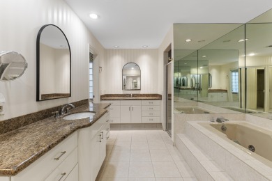 Opportunity to own a 4 Bedroom 2.5 Bath, Pool Home in 24/7 on Hamlet Country Club in Florida - for sale on GolfHomes.com, golf home, golf lot
