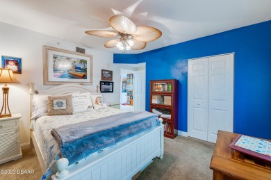 Spacious 2-bedroom 2 bath condo with open floor plan is perfect on Harbour Village Golf and Yacht Club in Florida - for sale on GolfHomes.com, golf home, golf lot