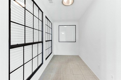 Whether you're downsizing or purchasing your first home, this on Duck Creek Golf Club in Texas - for sale on GolfHomes.com, golf home, golf lot