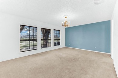 Whether you're downsizing or purchasing your first home, this on Duck Creek Golf Club in Texas - for sale on GolfHomes.com, golf home, golf lot