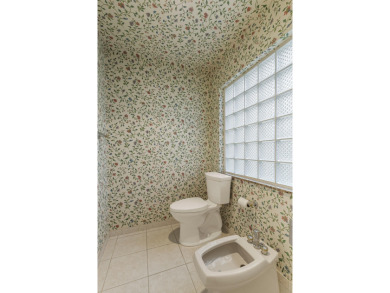 Opportunity to own a 4 Bedroom 2.5 Bath, Pool Home in 24/7 on Hamlet Country Club in Florida - for sale on GolfHomes.com, golf home, golf lot