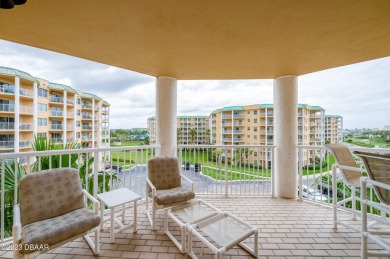 Spacious 2-bedroom 2 bath condo with open floor plan is perfect on Harbour Village Golf and Yacht Club in Florida - for sale on GolfHomes.com, golf home, golf lot