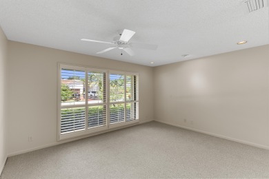 Opportunity to own a 4 Bedroom 2.5 Bath, Pool Home in 24/7 on Hamlet Country Club in Florida - for sale on GolfHomes.com, golf home, golf lot