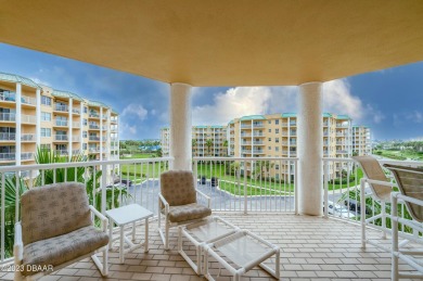 Spacious 2-bedroom 2 bath condo with open floor plan is perfect on Harbour Village Golf and Yacht Club in Florida - for sale on GolfHomes.com, golf home, golf lot