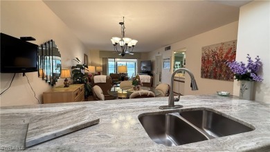This is a Beautiful and well maintained 1st Floor Condo with on Cross Creek Country Club in Florida - for sale on GolfHomes.com, golf home, golf lot