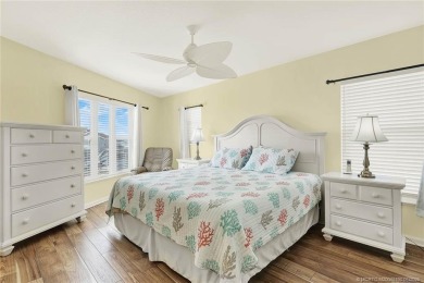 Come see this Beautiful Newer 2 bedroom, 2.5 bath CBS Home on a on Island Dunes Country Club in Florida - for sale on GolfHomes.com, golf home, golf lot