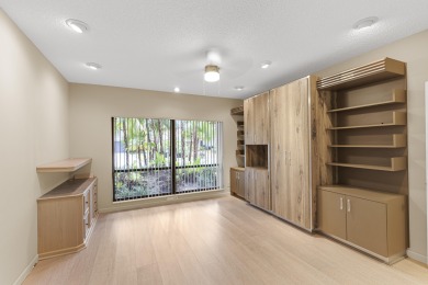 Opportunity to own a 4 Bedroom 2.5 Bath, Pool Home in 24/7 on Hamlet Country Club in Florida - for sale on GolfHomes.com, golf home, golf lot