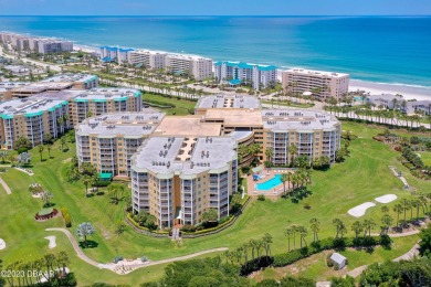 Spacious 2-bedroom 2 bath condo with open floor plan is perfect on Harbour Village Golf and Yacht Club in Florida - for sale on GolfHomes.com, golf home, golf lot