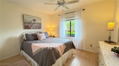 This is a Beautiful and well maintained 1st Floor Condo with on Cross Creek Country Club in Florida - for sale on GolfHomes.com, golf home, golf lot